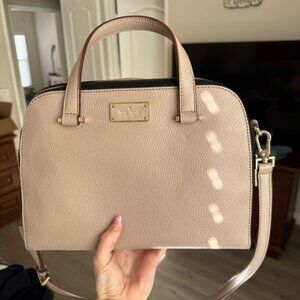 Kate Spade Handbag (Unused - No Tags)